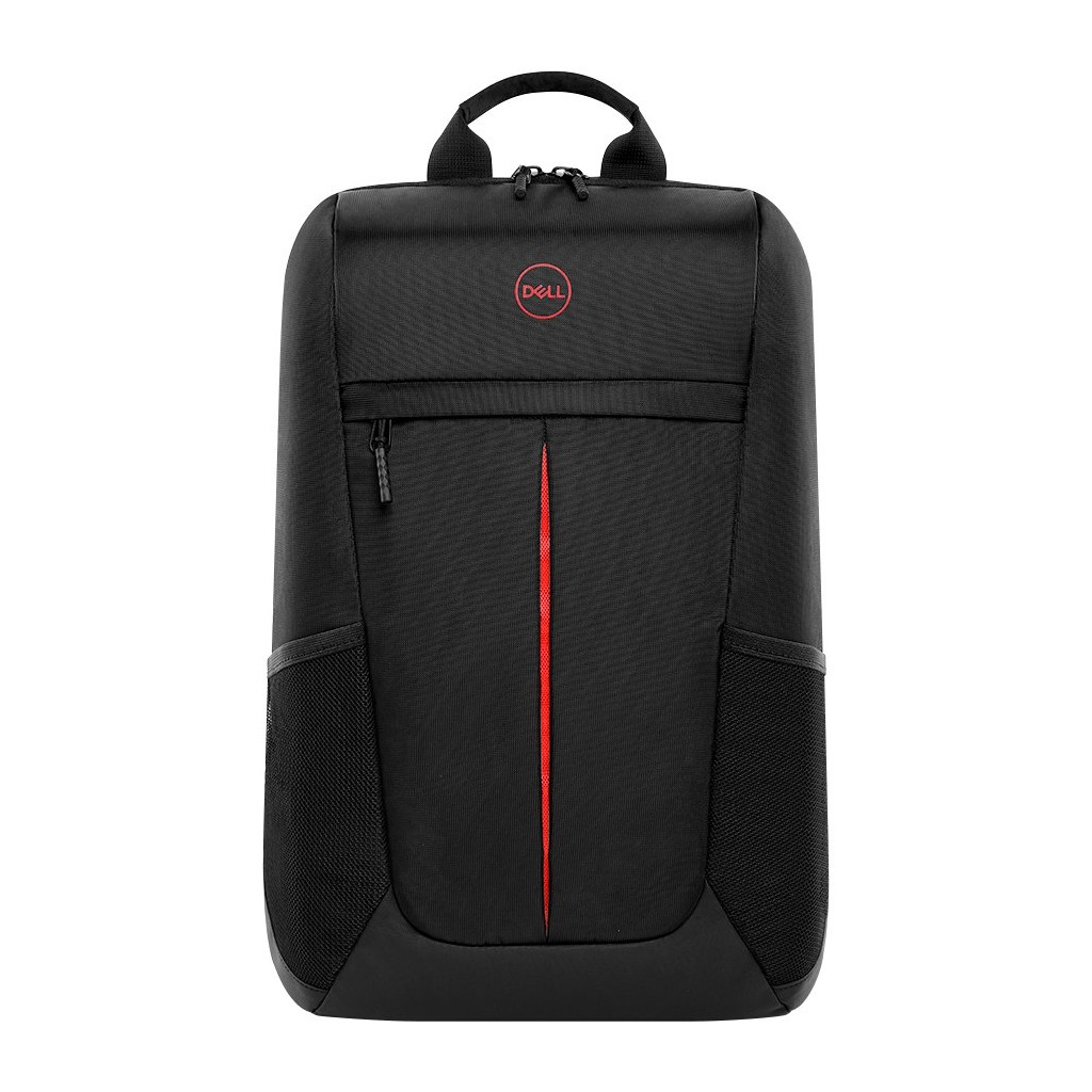 Dell Gaming Lite Backpack 17 GM1720PE Fits most laptops up to 17"