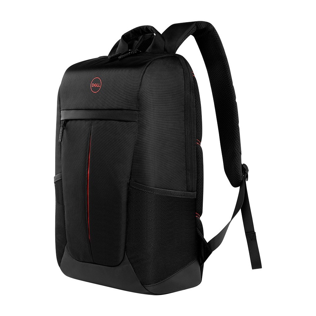 Dell Gaming Lite Backpack 17 GM1720PE Fits most laptops up to 17" - Image 2