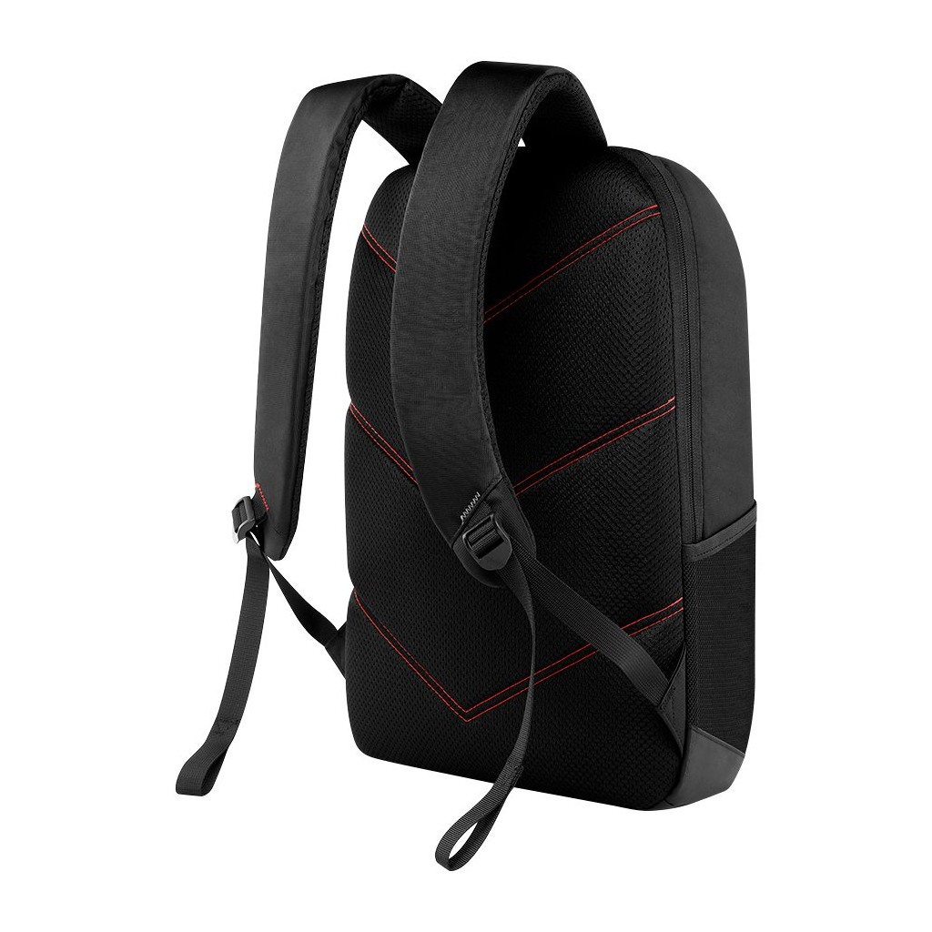 Dell Gaming Lite Backpack 17 GM1720PE Fits most laptops up to 17" - Image 3