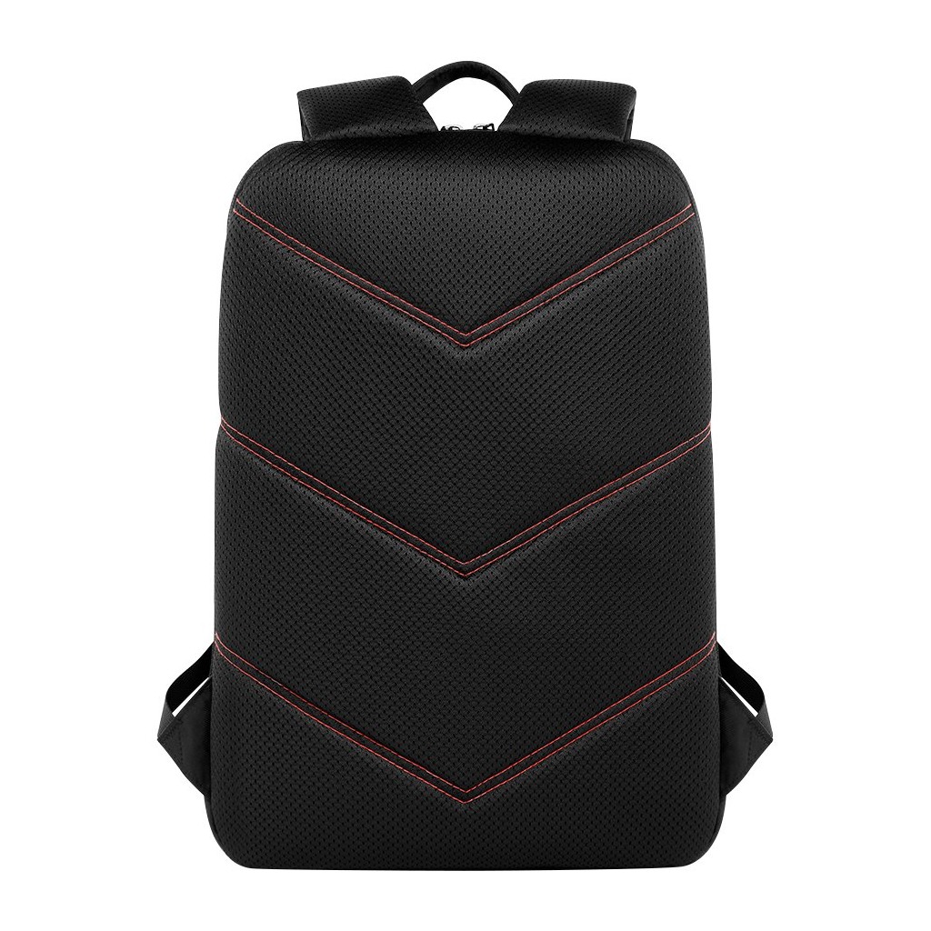 Dell Gaming Lite Backpack 17 GM1720PE Fits most laptops up to 17" - Image 4