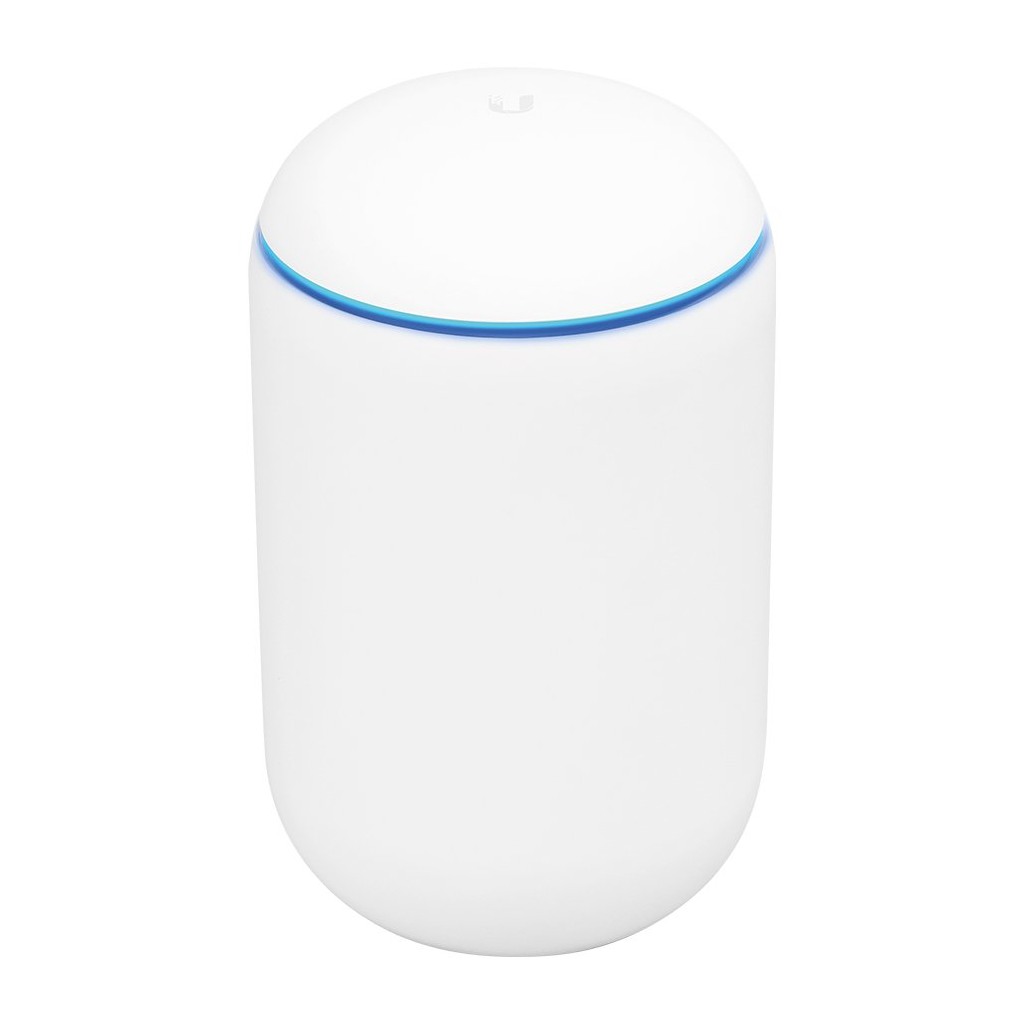 Ubiquiti UniFi Dream Machine