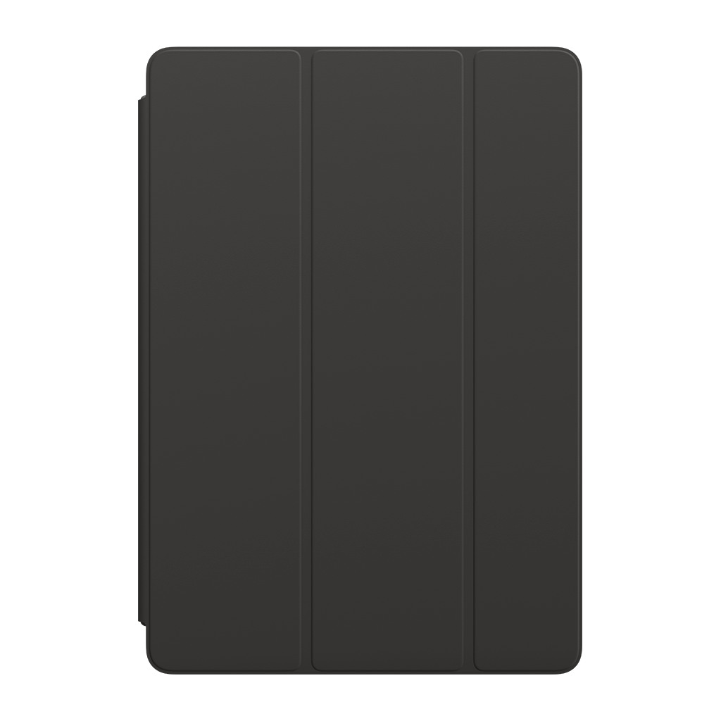 Smart Cover for iPad 9th generation - Black