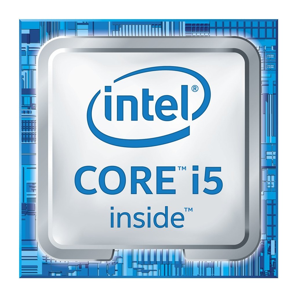 Intel CPU Desktop Core i5-10400 2.9GHz 12MB LGA1200 box