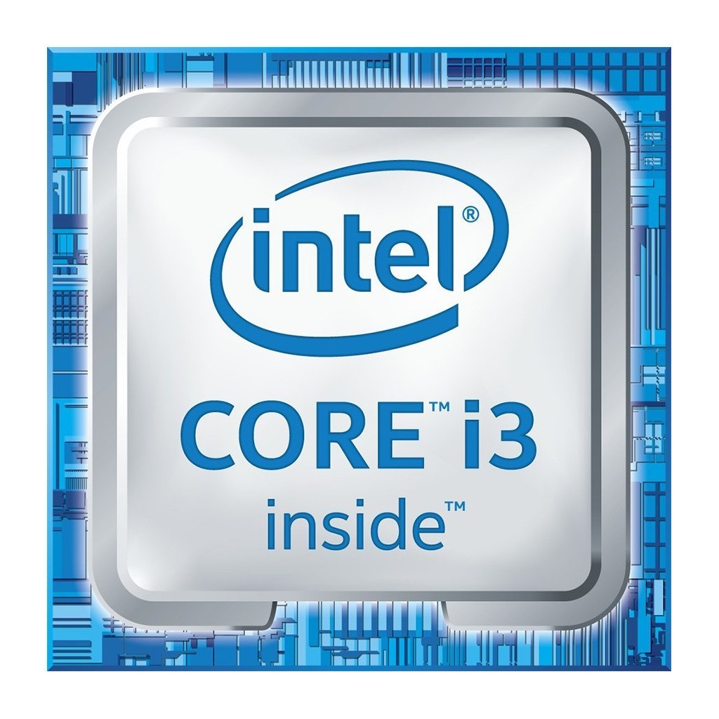 Intel CPU Desktop Core i3-10100 3.6GHz 6MB LGA1200 box