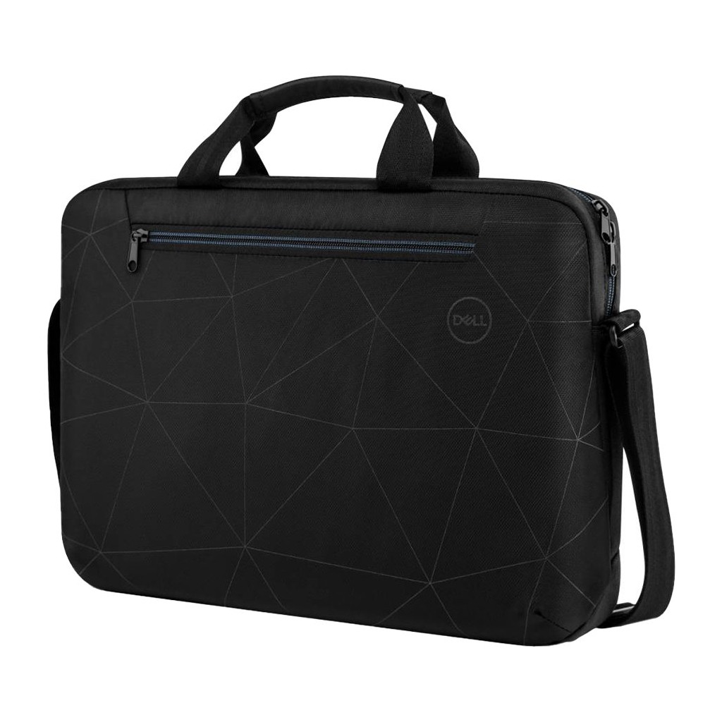 Dell Essential Briefcase 15 – ES1520C fits up to 15.6“