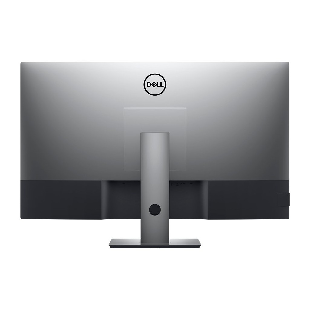 Dell UltraSharp U4320Q USB-C 43" 16:9 IPS LED backlit AG w/ hard-coating 3H 4K 3840x2160 - Image 6