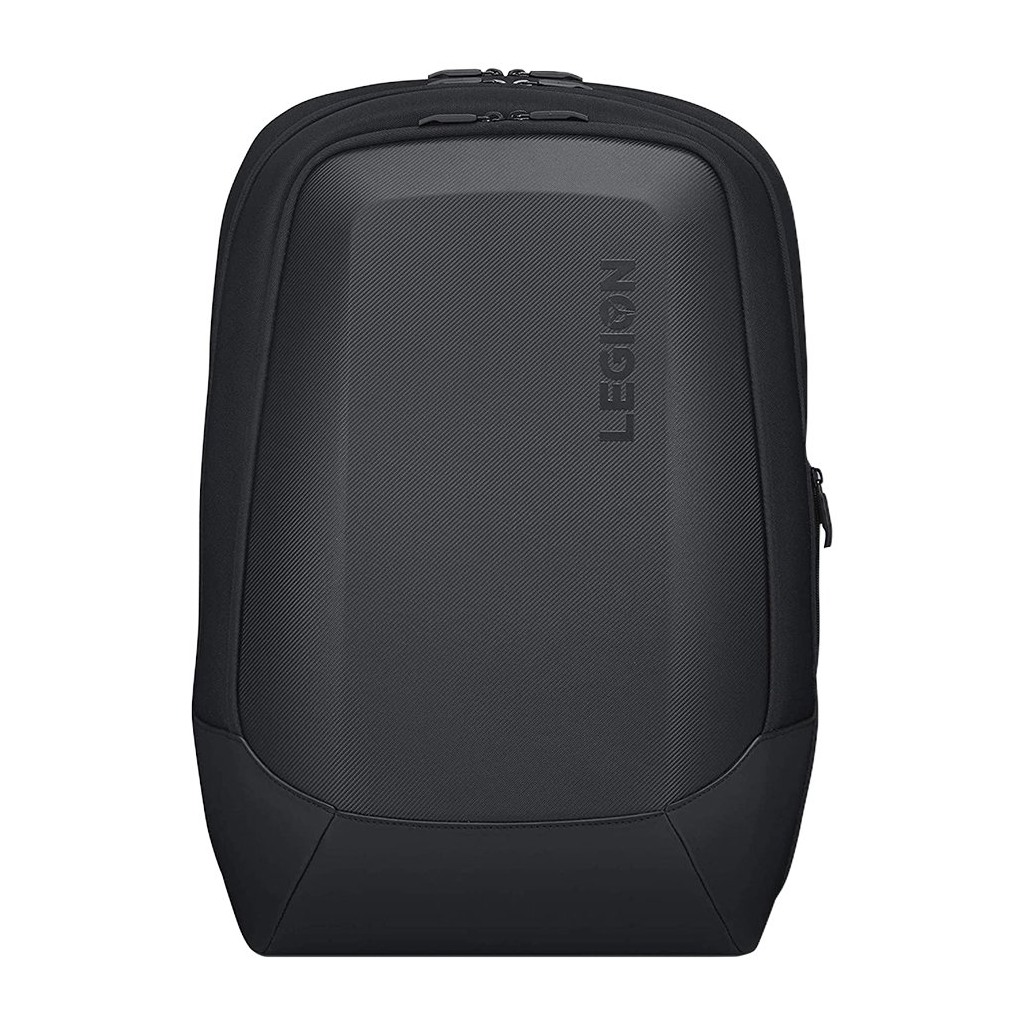 Lenovo Legion 17-inch Armored Backpack II