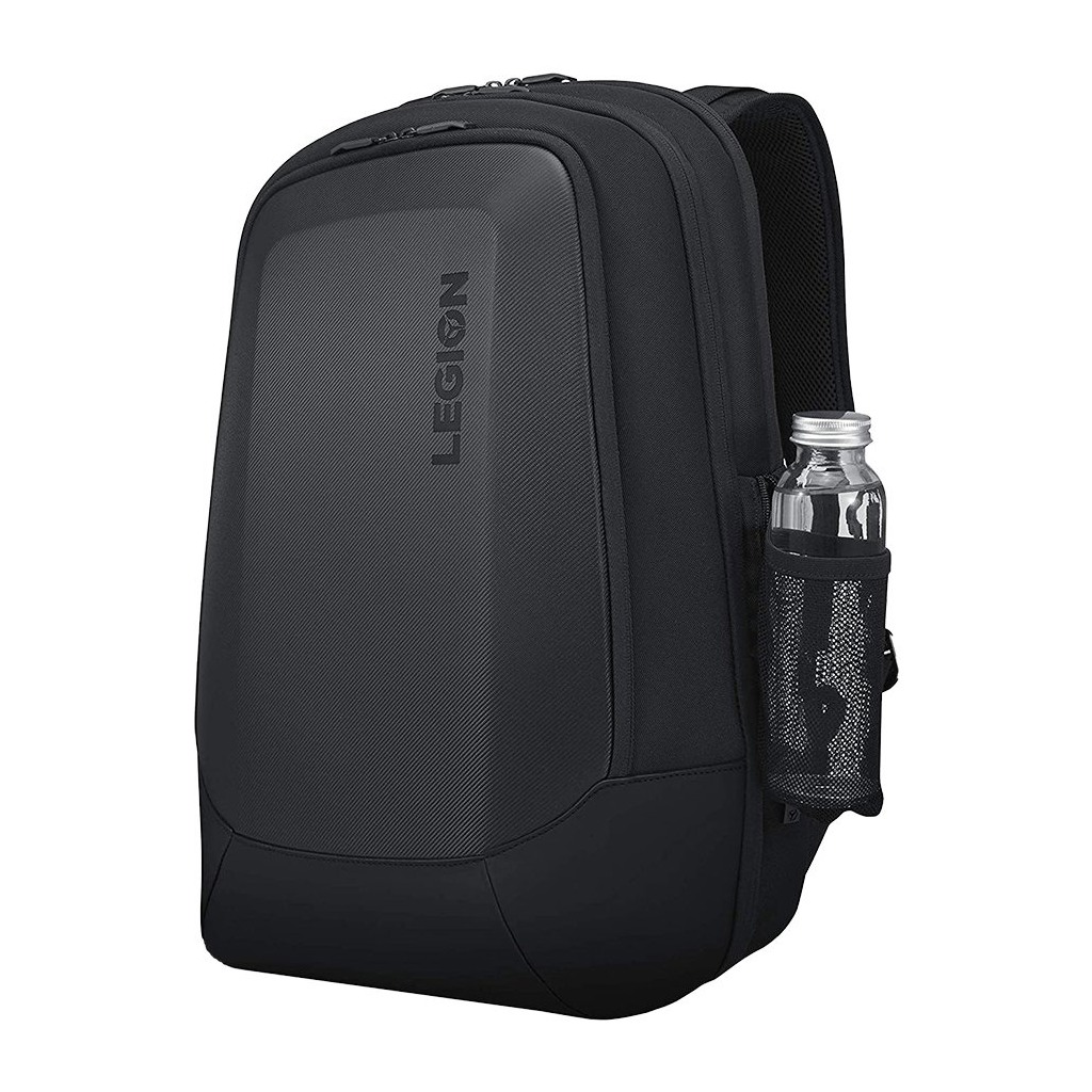 Lenovo Legion 17-inch Armored Backpack II - Image 2