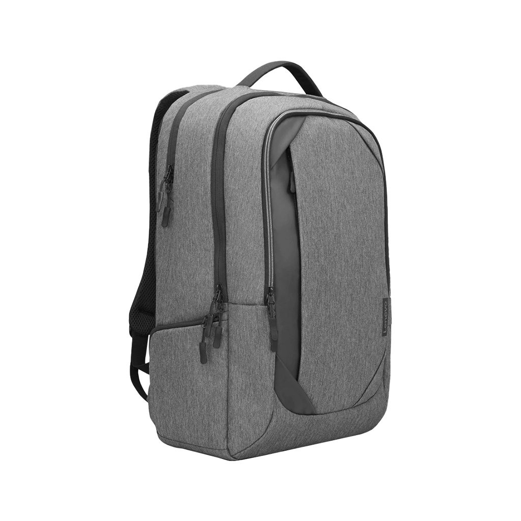 Lenovo 17-inch Laptop Urban Backpack B730