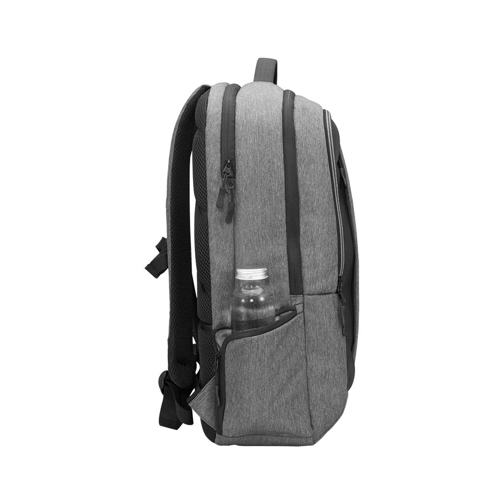 Lenovo 17-inch Laptop Urban Backpack B730 - Image 2