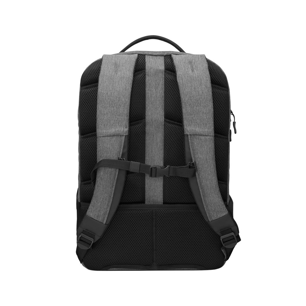 Lenovo 17-inch Laptop Urban Backpack B730 - Image 3