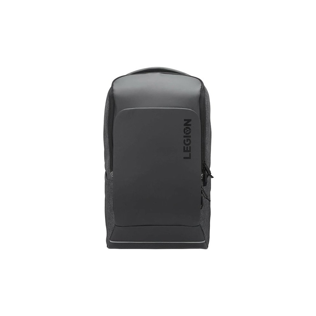 Lenovo Legion 15.6-inch Recon Gaming Backpack