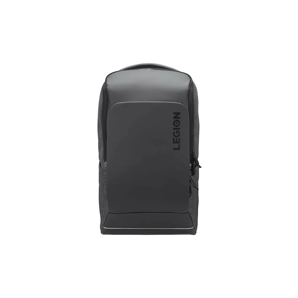 Lenovo Legion 15.6-inch Recon Gaming Backpack