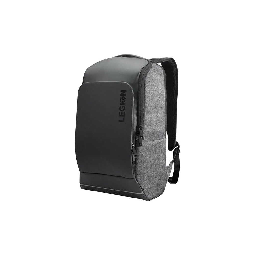 Lenovo Legion 15.6-inch Recon Gaming Backpack - Image 2