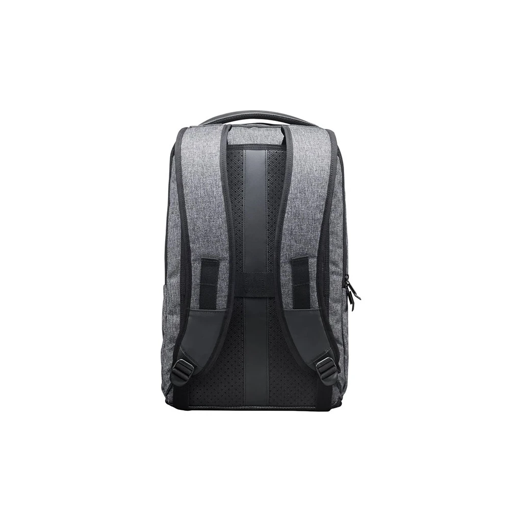 Lenovo Legion 15.6-inch Recon Gaming Backpack - Image 3