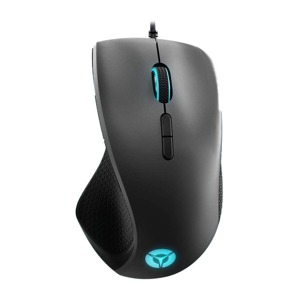 Lenovo Legion M500 RGB Gaming Mouse-WW