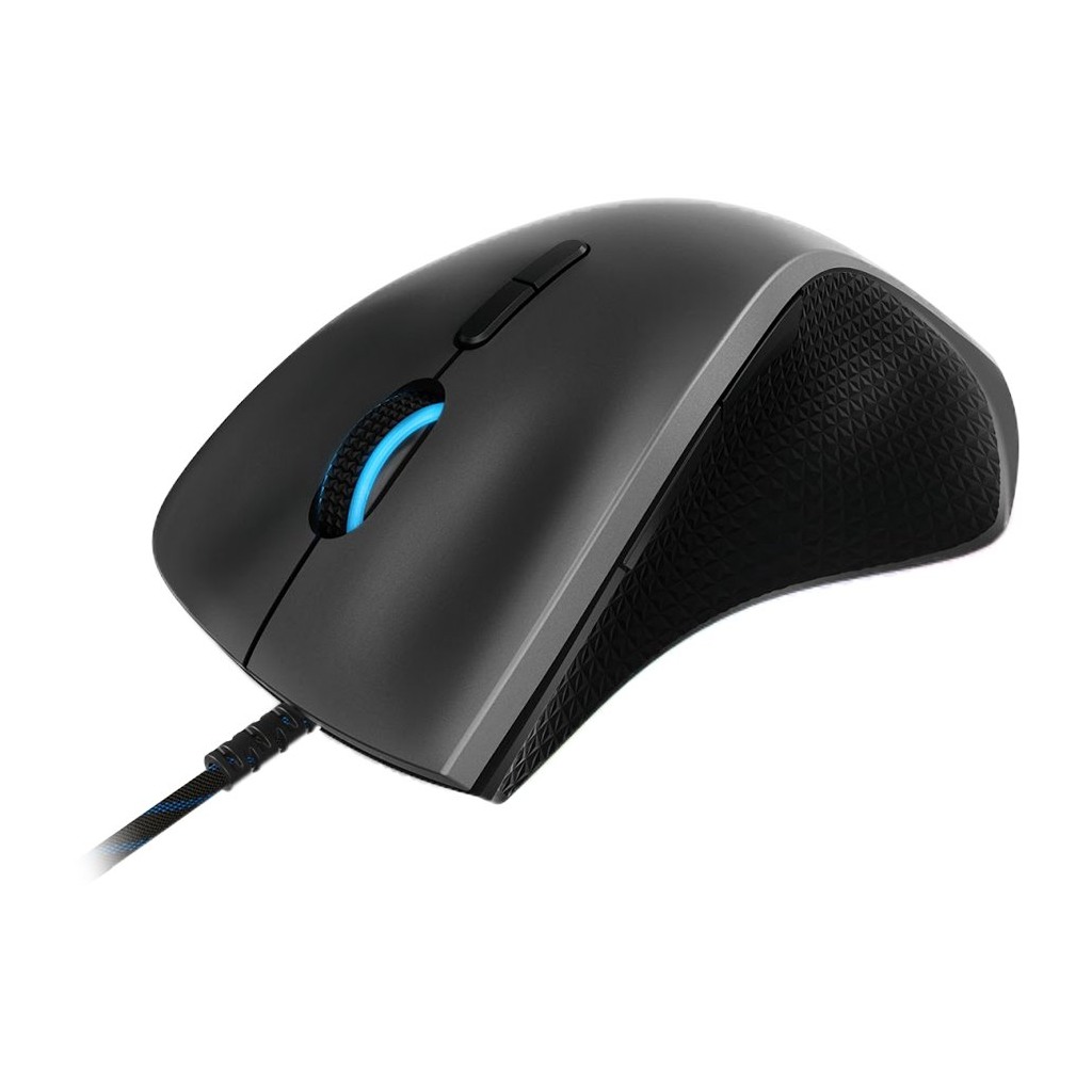 Lenovo Legion M500 RGB Gaming Mouse-WW - Image 2