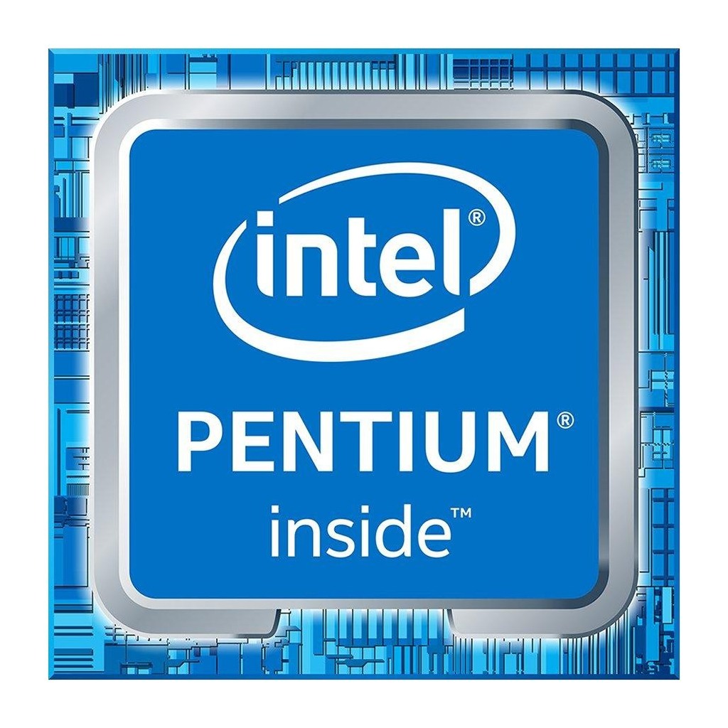 Intel CPU Desktop Pentium G6400 4.0GHz 4MB LGA1200 box