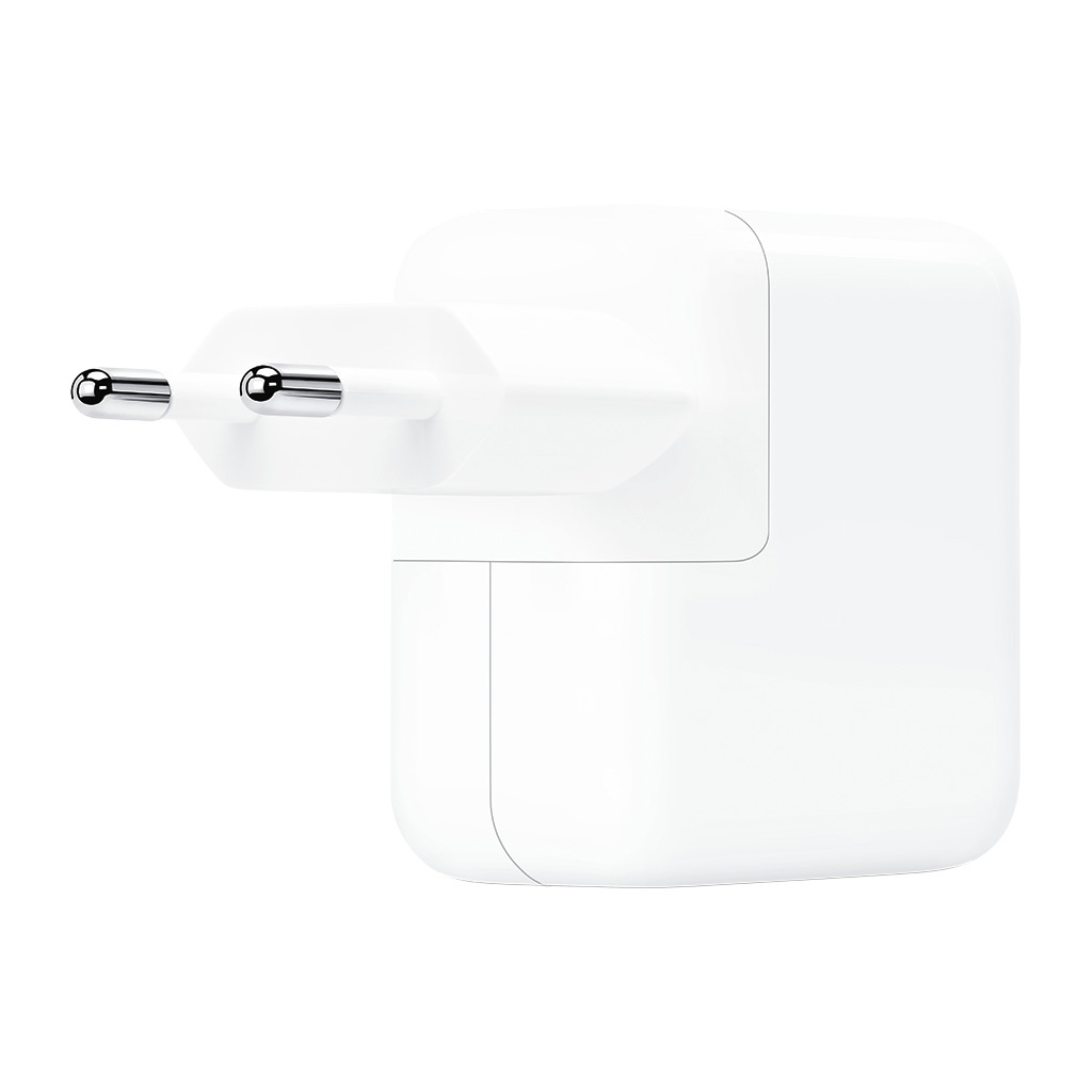 Apple 30W USB-C Power Adapter Model A2164