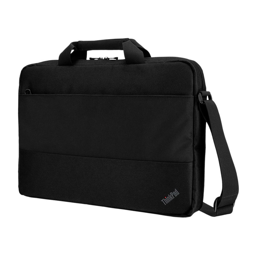 LENOVO Basic - 15.6in Topload Case