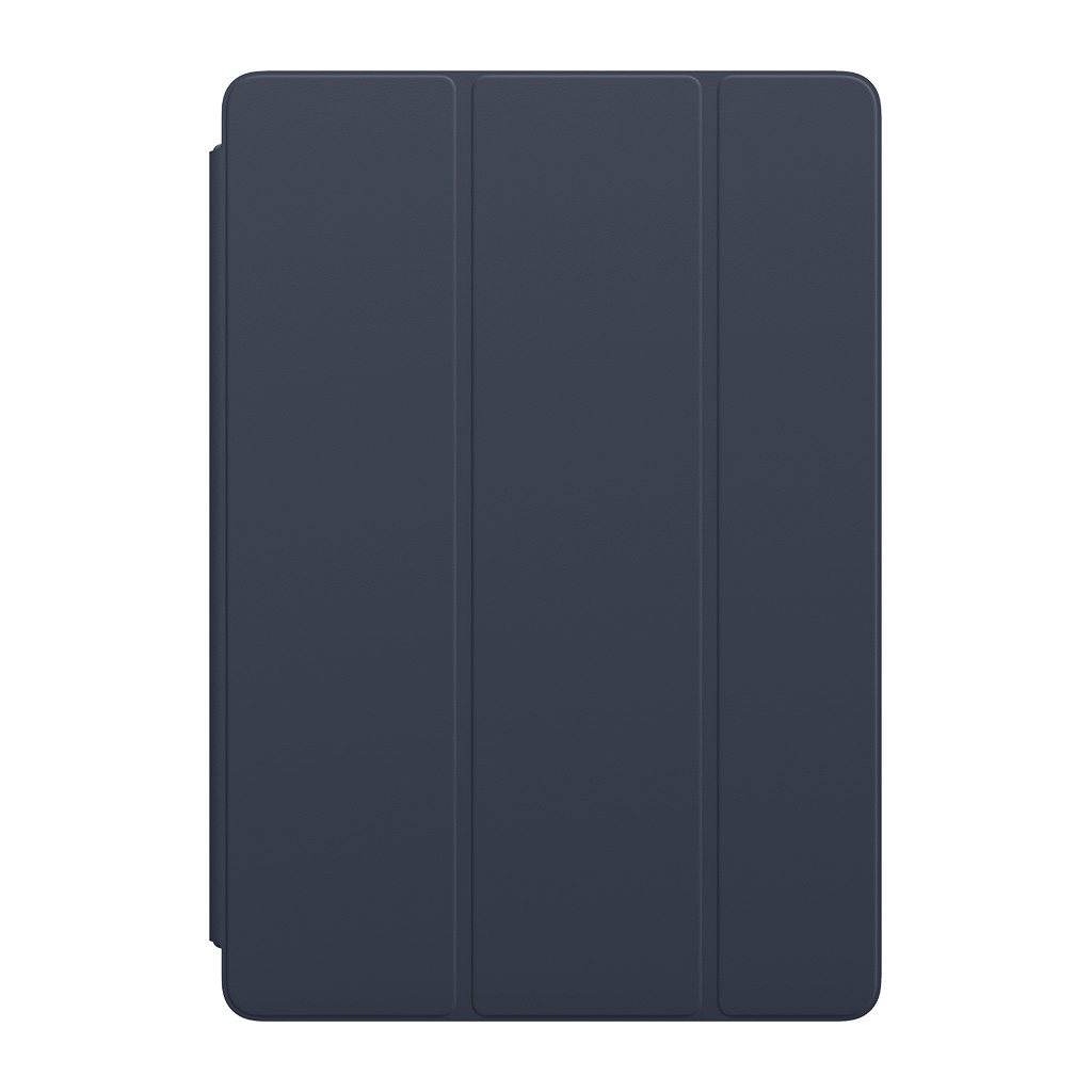 Smart Cover for iPad 9th generation - Deep Navy