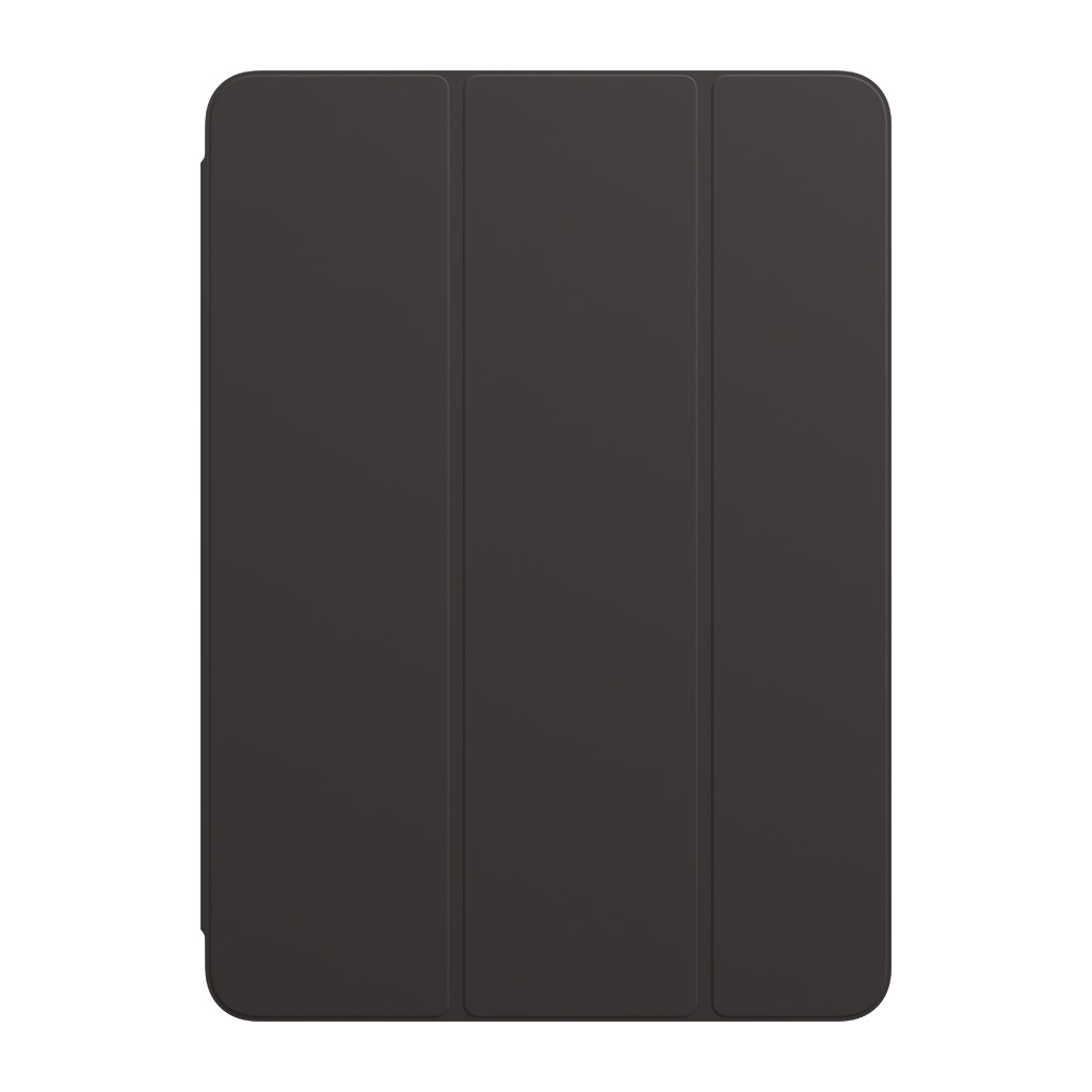 Smart Folio for iPad Air 5th generation - Black