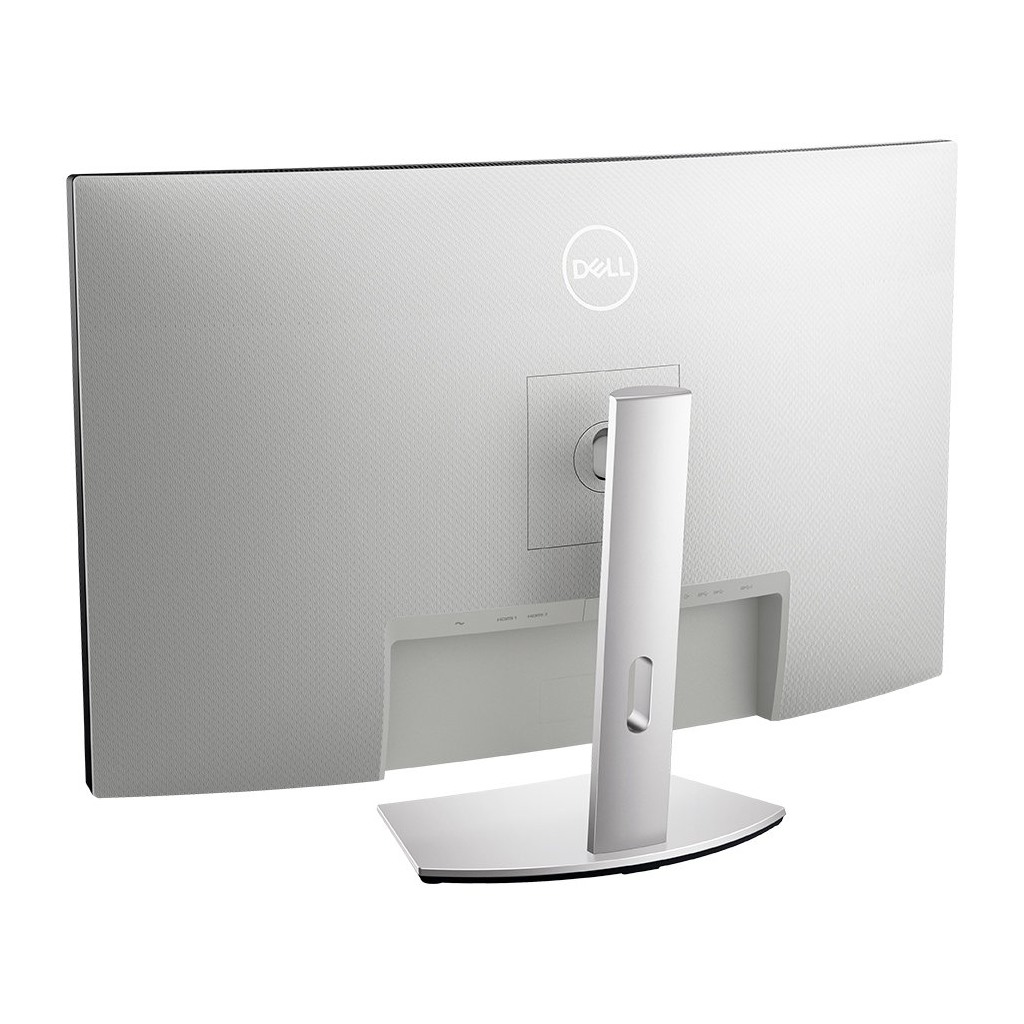 DELL Curved S3221QS 31.5" 4K UHD 3840x2160 @ 60Hz 16:9 VA Anti-Glare 99% sRGB 90% - Image 4