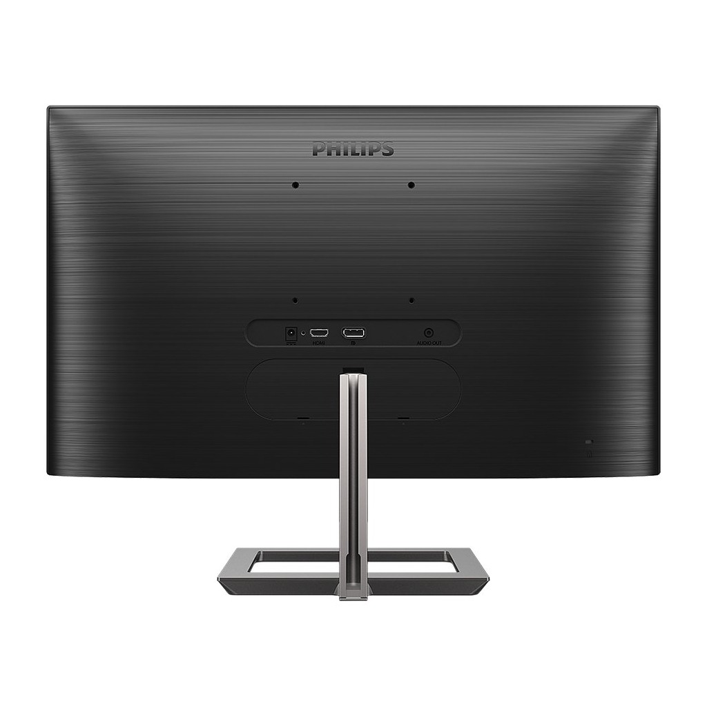 Monitor 27'' Philips 272E1GAJ/00 Black VA 16:9 1920x1080 144Hz 4ms 350 cd/m2 4000:1 HDMI DP - Image 3