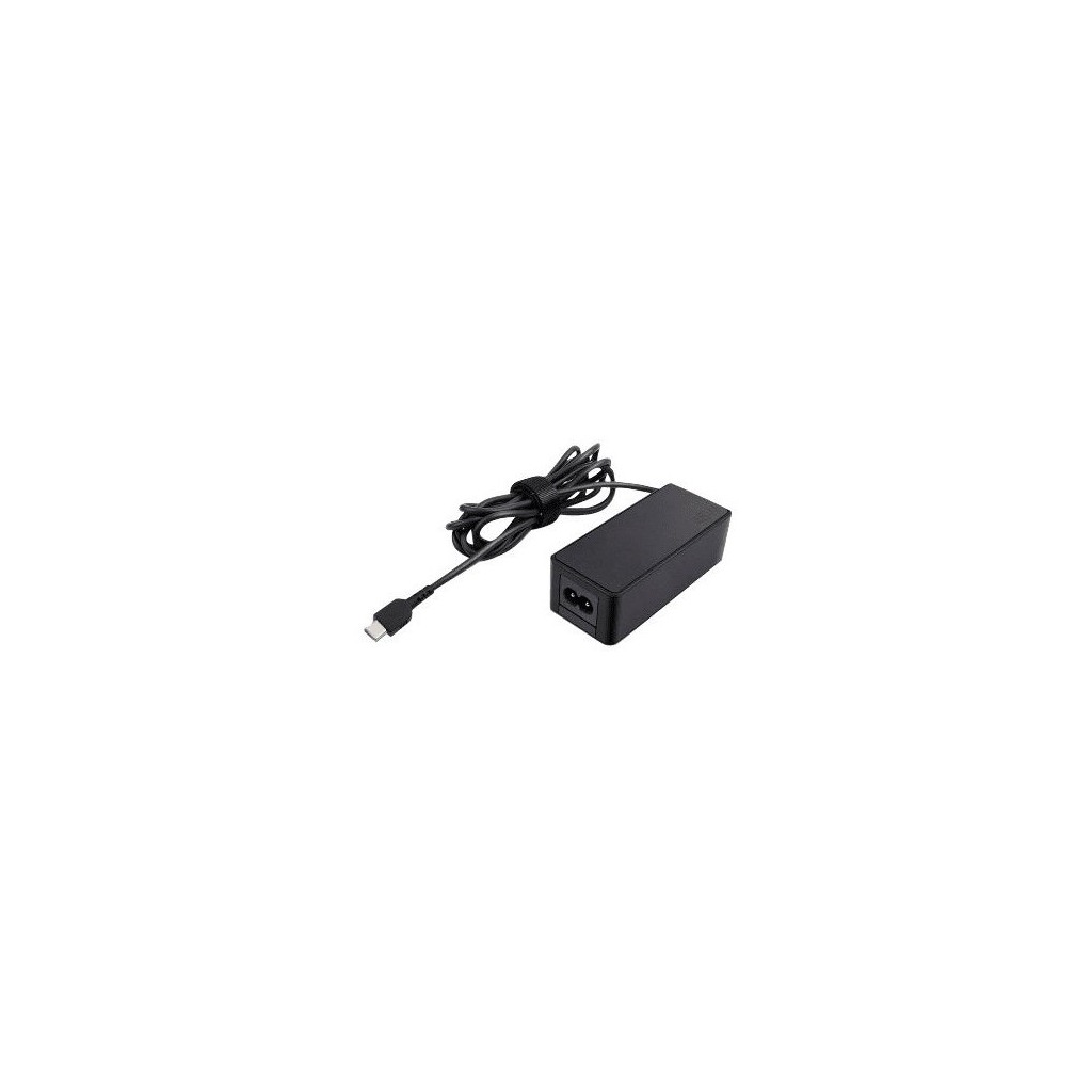 Lenovo 65W Standard AC Adapter USB Type-C