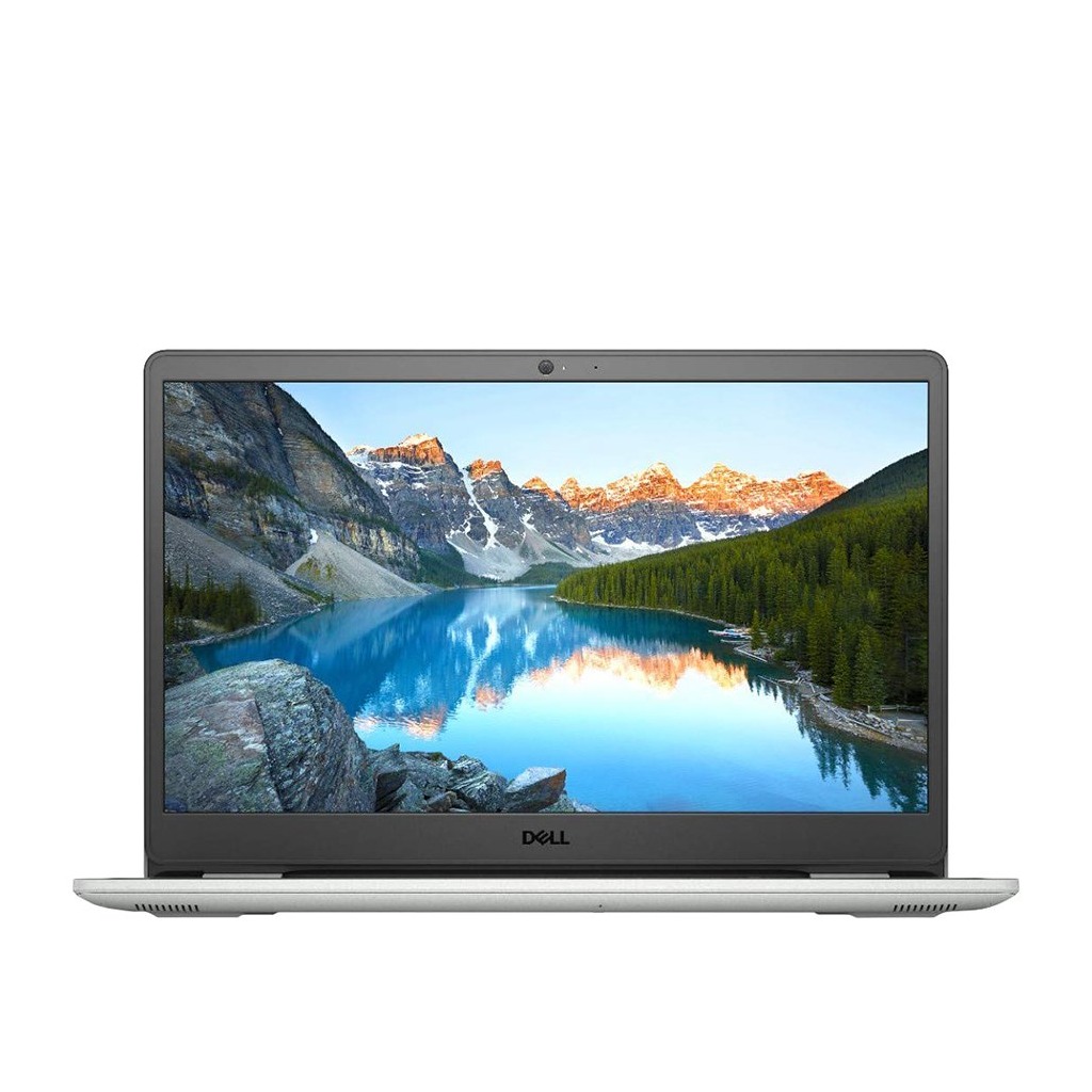 DELL Inspiron 15 ICL 3501 156'' FHD1920x1080 i3-1005G1 4Mup to 3.4GHz 8GB DDR4 256GB SSD