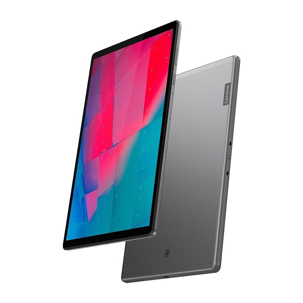 Lenovo Tab M10 HD 2nd Gen LTE  10.1''HD1280x800 MT MediaTek Helio P22T 8C 8x