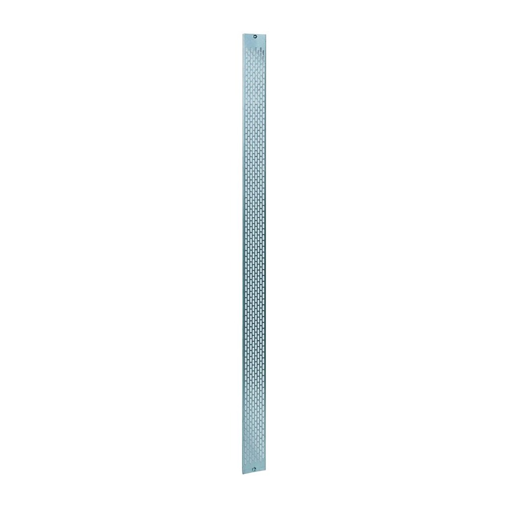 Legrand Vertikalna vodilica za kabele 10x94 mm 42U- Vertical Cable Tray 42U