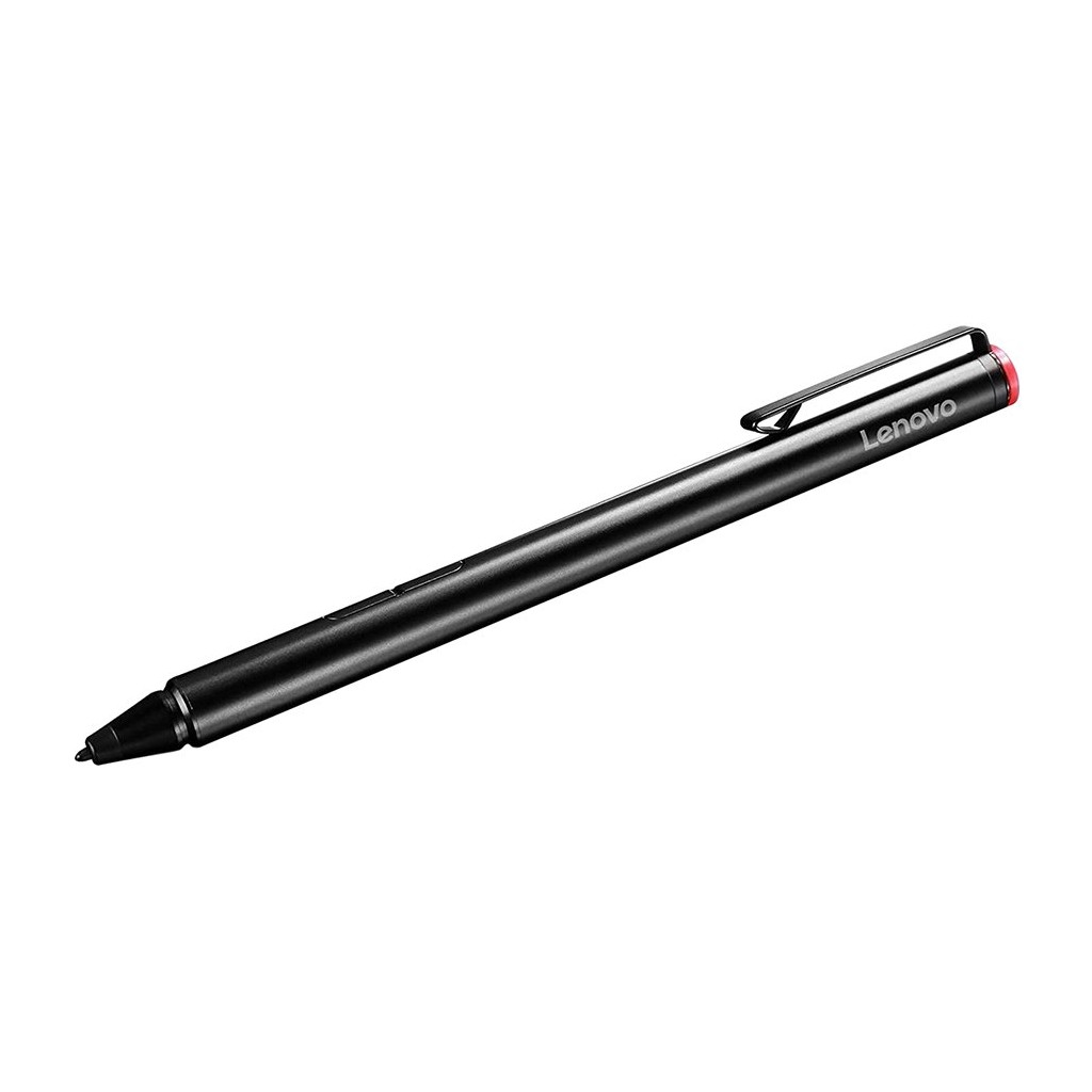 Lenovo Active Pen