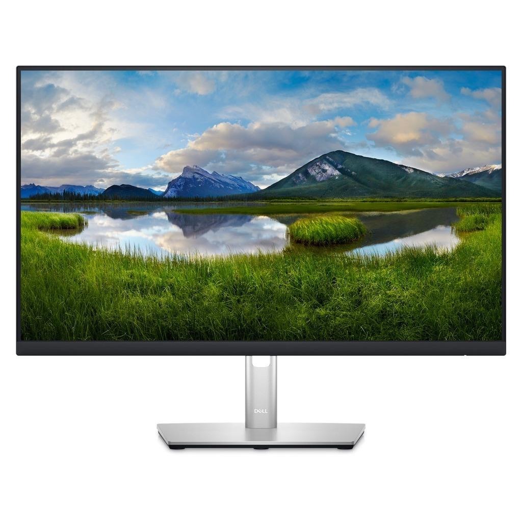 Dell 24 Monitor - P2423D