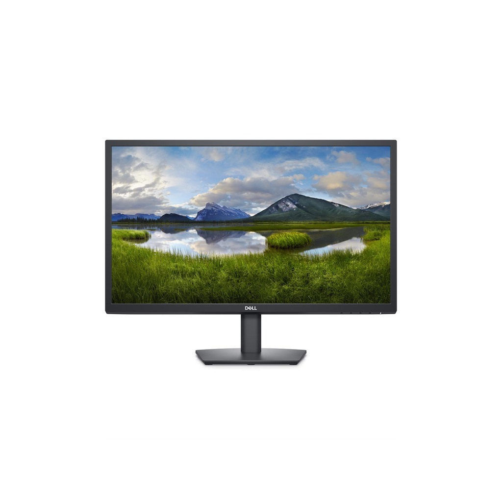 Dell 24 Monitor - E2423H