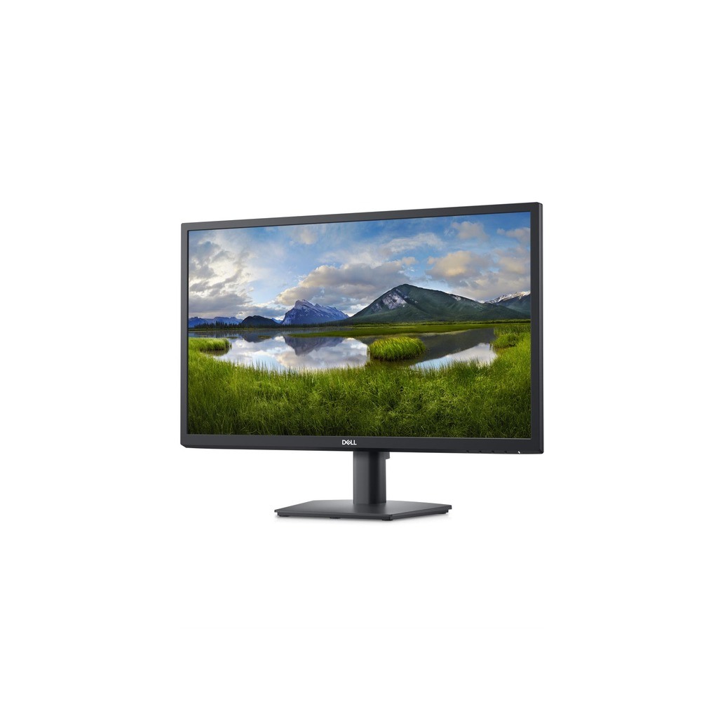 Dell 24 Monitor - E2423H