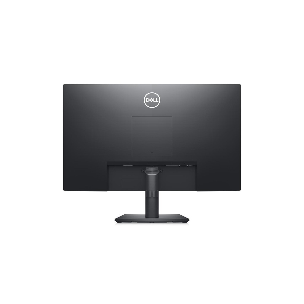 Dell 24 Monitor - E2423H