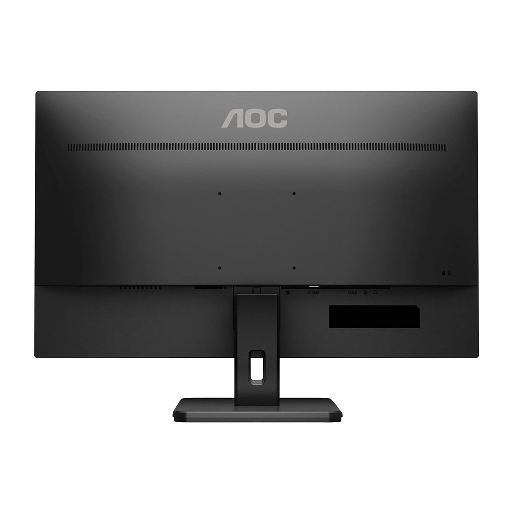 AOC Q32E2N  Essential-line  80 cm 31.5" - 2560 x 1440 pixels - 2K