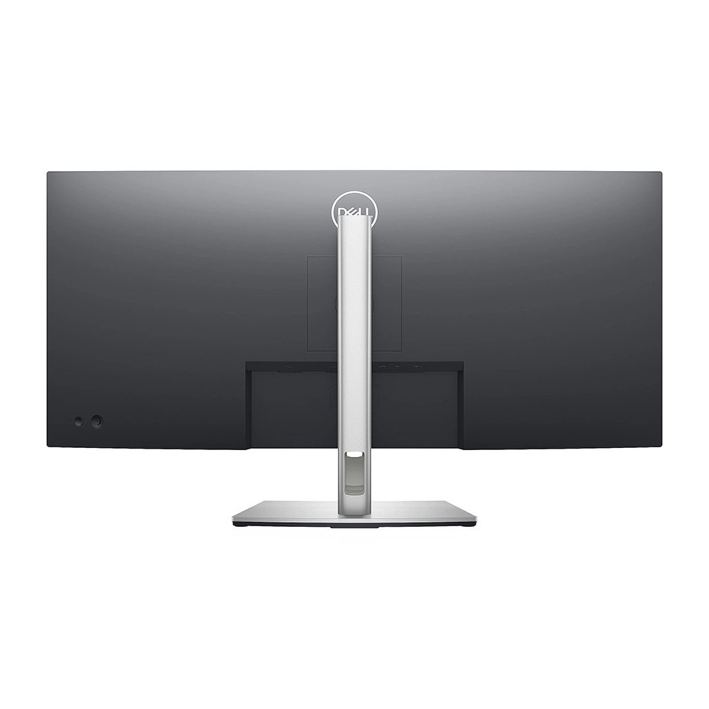 Dell Monitor LED Professional P3421W USB-C 34" Curved 3440x1440 WQHD IPS - Image 2