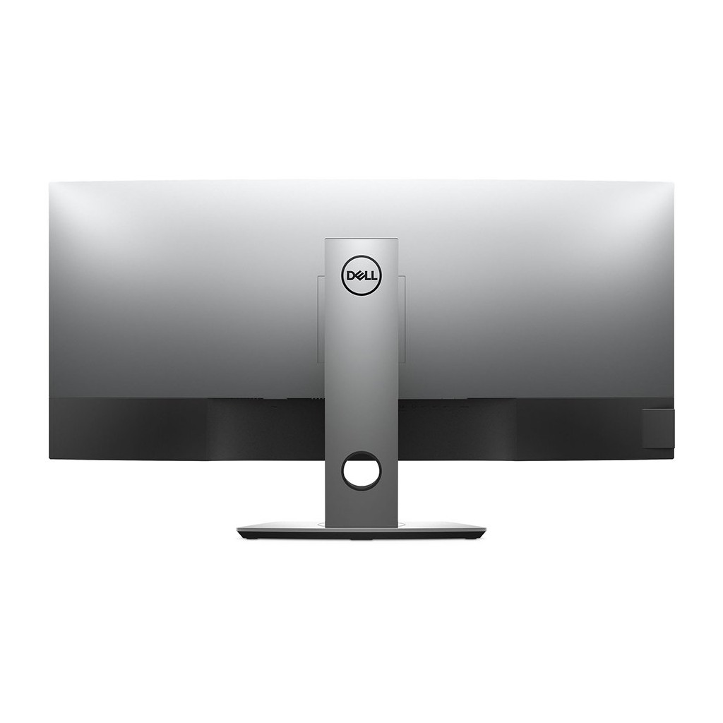 DELL UltraSharp U3821DW Curved 37.5"3840 x 1600 WQHD+ IPS Antiglare 21:9 1000:1 300 cd/m2 8ms/5ms - Image 4