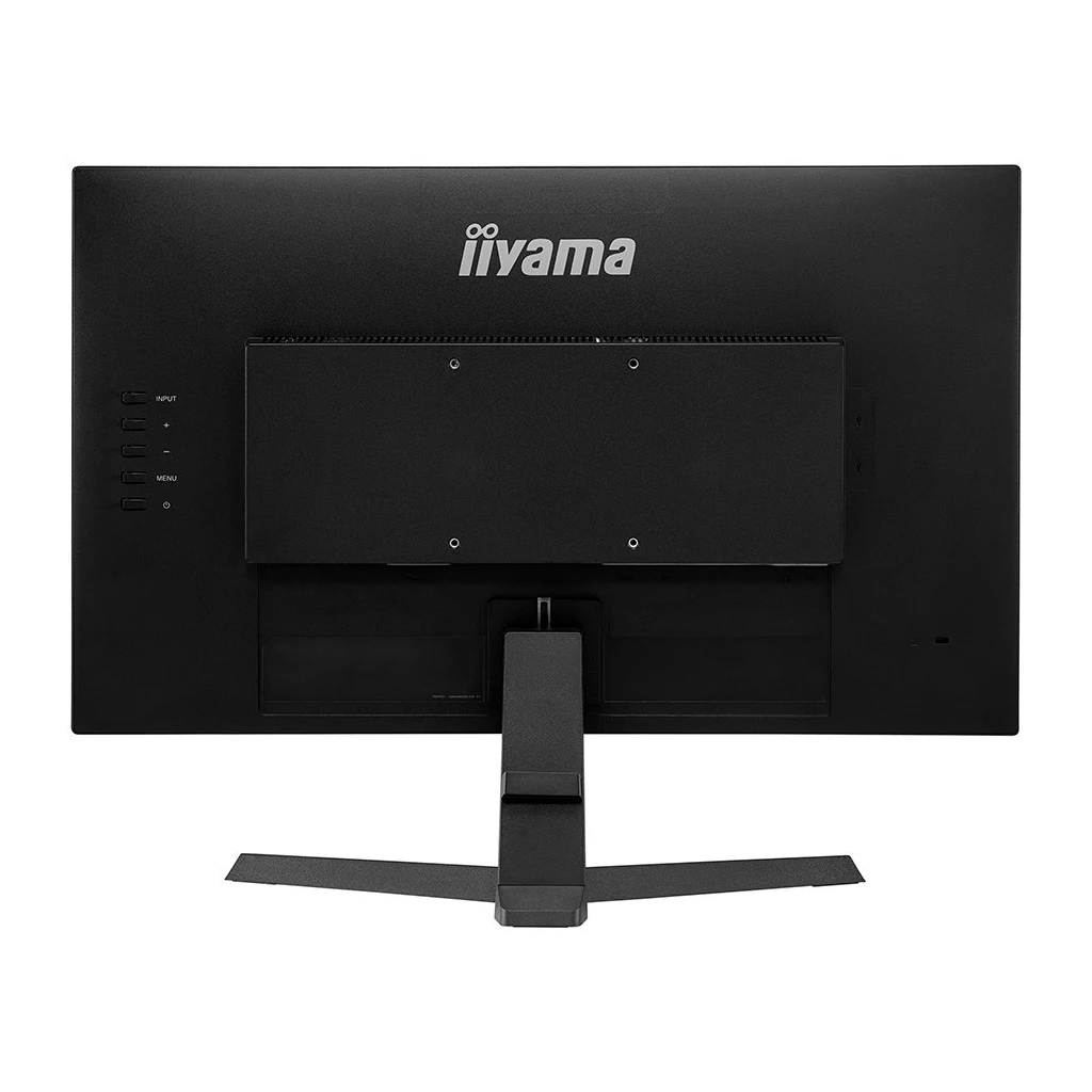 IIYAMA Monitor G2470HSU-B1 Gaming 24" ETE Fast IPS 1920x1080@165Hz - Image 5