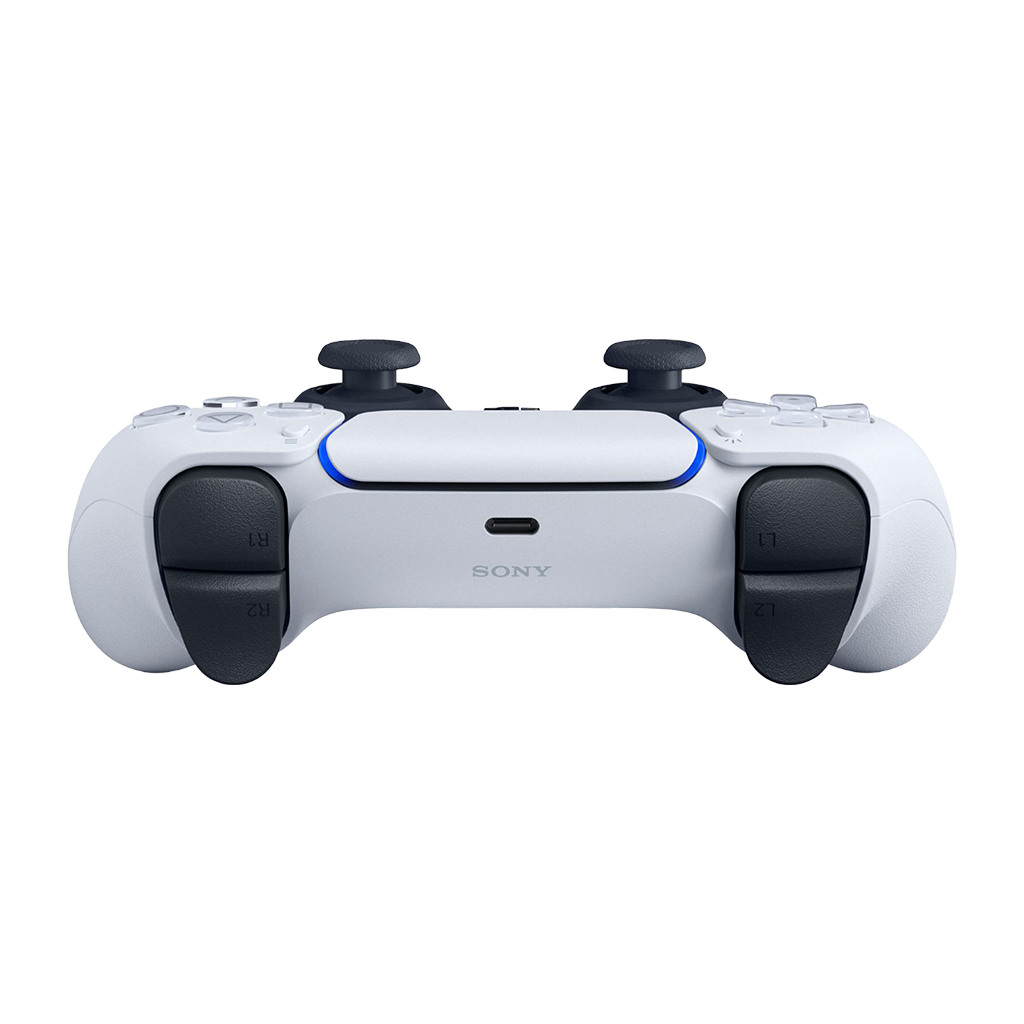 PS5 DUALSENSE WIRELESS CONTROLER - Image 2