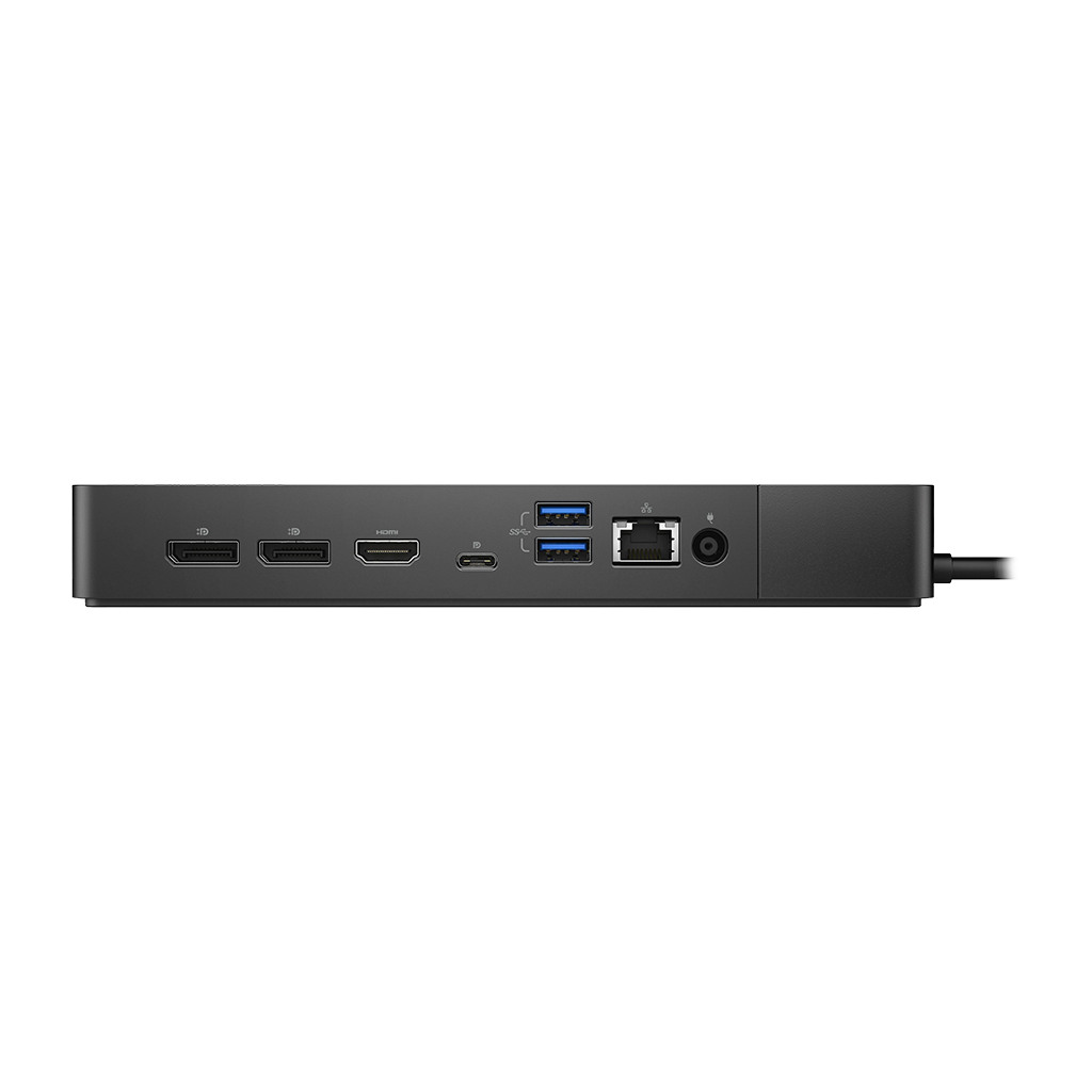 Dell Dock USB-C – WD19S 130W