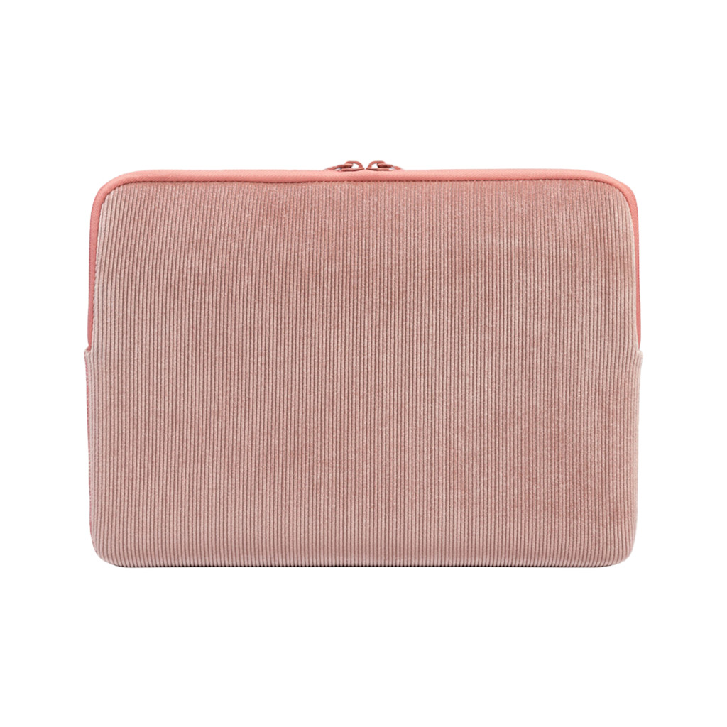 Tucano BFVELMB13-PK Sleeve for MacBook Air / Pro 13 " pink - Image 2