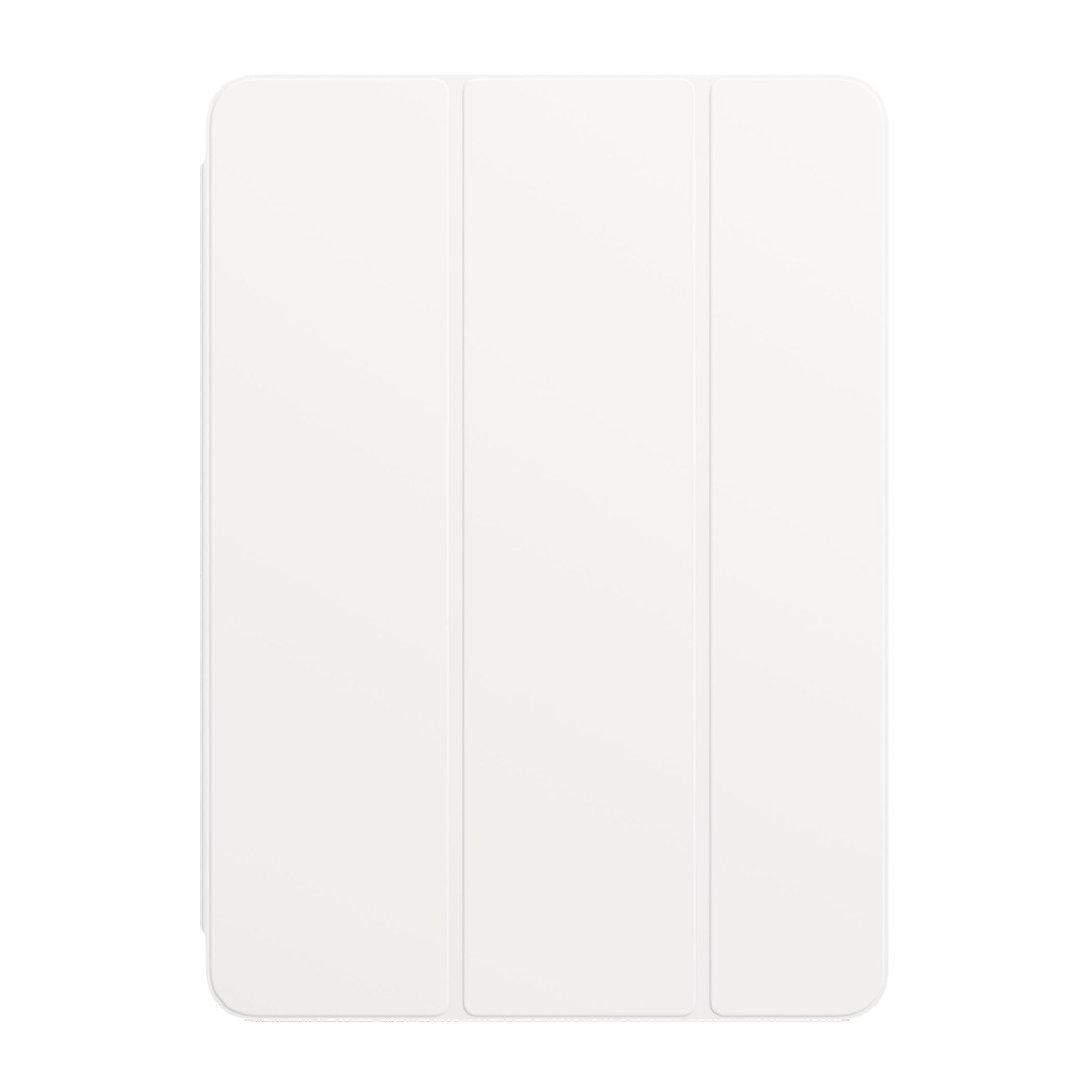 Smart Folio for iPad Pro 11-inch 3rd generation - White