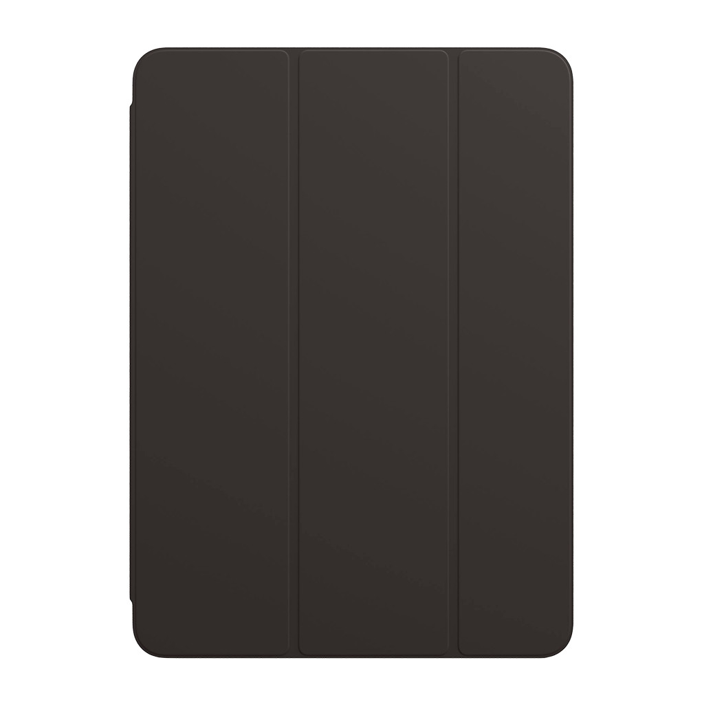 Smart Folio for iPad Pro 11-inch 3rd generation - Black