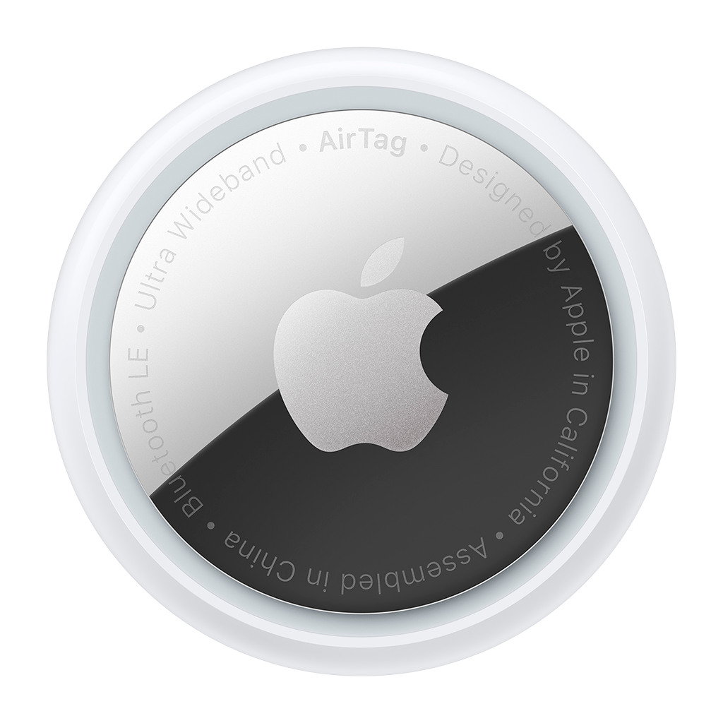 Apple AirTag 1 Pack