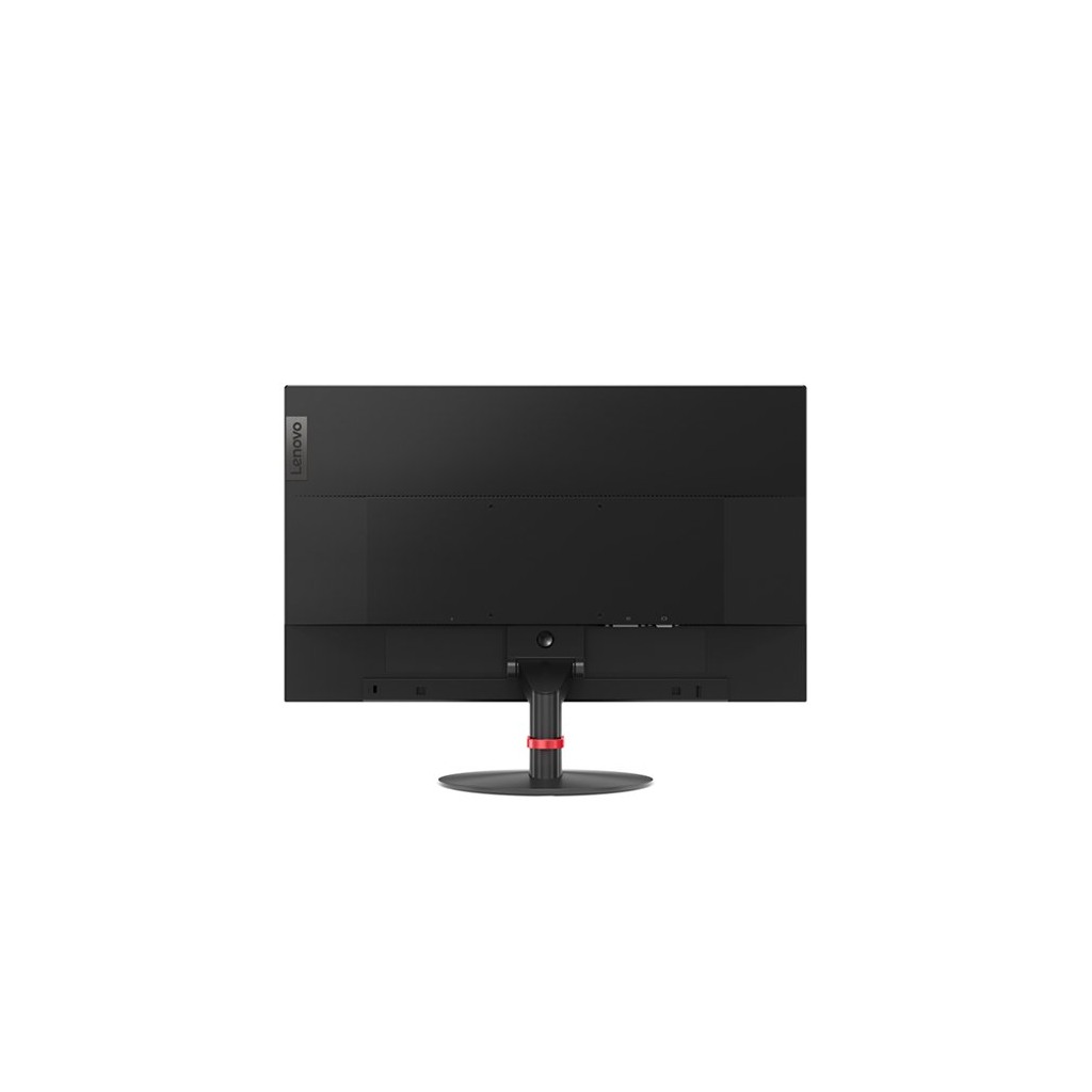 Lenovo Monitor S22e 21.5 VA 1920x1080 250 cd/m2 Contrast 3000:1 4ms 75 Hz 178/178 AMD - Image 3