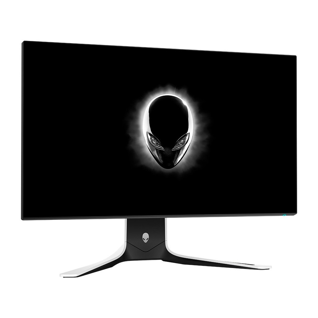 DELL Monitor LED Alienware AW2721D 27" IPS 16:9 G-SYNC 2560x1440 @ 240Hz 1000:1 178/178 1ms - Image 3