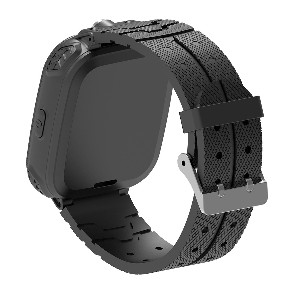 CANYON kids watch Tony KW-31 Camera GSM Black